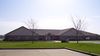 2960 Baker Dr photo